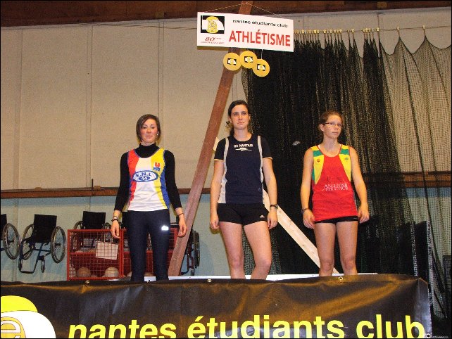 DX indoor 2007 (97).JPG